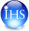 Machinedesign Com Sites Machinedesign com Files Uploads 2013 04 Ihs Logo 50
