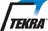Machinedesign Com Sites Machinedesign com Files Uploads 2013 04 Tekra Small
