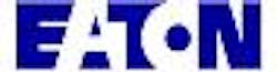 Machinedesign Com Sites Machinedesign com Files Uploads 2013 04 Eaton 88x31 Machinedesign Com Sites Machinedesign com Files Uploads 2013 04 Eaton 88x31