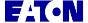 Machinedesign Com Sites Machinedesign com Files Uploads 2013 04 Eaton 88x31 Machinedesign Com Sites Machinedesign com Files Uploads 2013 04 Eaton 88x31