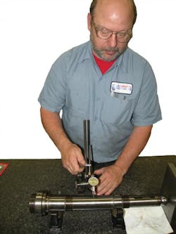 Machinedesign Com Sites Machinedesign com Files Uploads 2013 06 Fig03 A Gilman Spindle Servicing Machinedesign Com Sites Machinedesign com Files Uploads 2013 06 Fig03 A Gilman Spindle Servicing