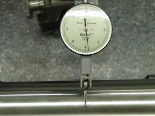 The designs called spindles: Basics + best practices for servicing ...