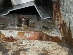 Machinedesign Com Sites Machinedesign com Files Uploads 2013 06 Fig04 A Gilman Spindle Servicing Machinedesign Com Sites Machinedesign com Files Uploads 2013 06 Fig04 A Gilman Spindle Servicing