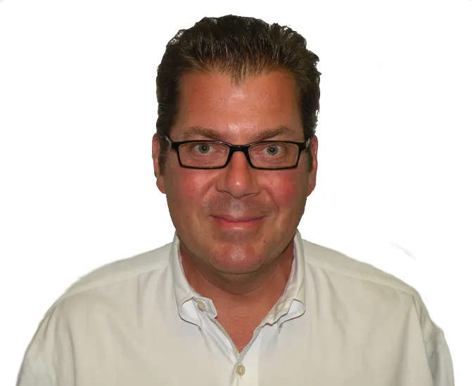 The designs called spindles: Basics + best practices for servicing ...