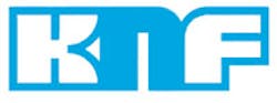Machinedesign Com Sites Machinedesign com Files Uploads 2013 11 Knf 200 Machinedesign Com Sites Machinedesign com Files Uploads 2013 11 Knf 200