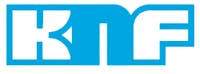 Machinedesign Com Sites Machinedesign com Files Uploads 2013 11 Knf 200 Machinedesign Com Sites Machinedesign com Files Uploads 2013 11 Knf 200