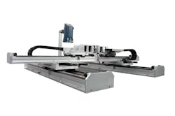 Machinedesign Com Sites Machinedesign com Files Uploads 2014 05 Yaskawa Model And Vibration Suppression Basics Machinedesign Com Sites Machinedesign com Files Uploads 2014 05 Yaskawa Model And Vibration Suppression Basics