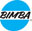 Machinedesign Com Sites Machinedesign com Files Uploads 2013 04 Bimba Small 0