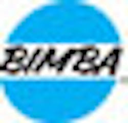 Machinedesign Com Sites Machinedesign com Files Uploads 2013 04 Bimba Small 0 Machinedesign Com Sites Machinedesign com Files Uploads 2013 04 Bimba Small 0