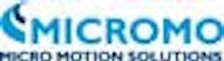 Machinedesign Com Sites Machinedesign com Files Uploads 2013 04 Micromo Small 0 Machinedesign Com Sites Machinedesign com Files Uploads 2013 04 Micromo Small 0