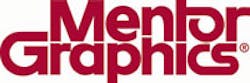 Machinedesign Com Sites Machinedesign com Files Uploads 2013 11 Mentor 200 Machinedesign Com Sites Machinedesign com Files Uploads 2013 11 Mentor 200