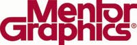 Machinedesign Com Sites Machinedesign com Files Uploads 2013 11 Mentor 200 Machinedesign Com Sites Machinedesign com Files Uploads 2013 11 Mentor 200