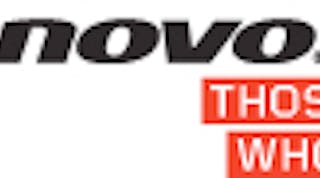 Machinedesign Com Sites Machinedesign com Files Uploads 2013 11 Lenovo 160