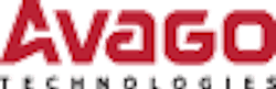 Machinedesign Com Sites Machinedesign com Files Uploads 2013 04 Avago Logo Cmyk Machinedesign Com Sites Machinedesign com Files Uploads 2013 04 Avago Logo Cmyk