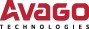 Machinedesign Com Sites Machinedesign com Files Uploads 2013 04 Avago Logo Cmyk Machinedesign Com Sites Machinedesign com Files Uploads 2013 04 Avago Logo Cmyk