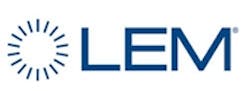 Machinedesign Com Sites Machinedesign com Files Uploads 2013 11 Lem Logo Machinedesign Com Sites Machinedesign com Files Uploads 2013 11 Lem Logo
