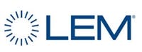 Machinedesign Com Sites Machinedesign com Files Uploads 2013 11 Lem Logo Machinedesign Com Sites Machinedesign com Files Uploads 2013 11 Lem Logo