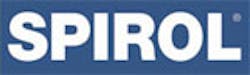 Machinedesign Com Sites Machinedesign com Files Uploads 2013 11 Spirol 200 Machinedesign Com Sites Machinedesign com Files Uploads 2013 11 Spirol 200