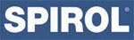 Machinedesign Com Sites Machinedesign com Files Uploads 2013 11 Spirol 200 Machinedesign Com Sites Machinedesign com Files Uploads 2013 11 Spirol 200