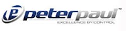 Machinedesign Com Sites Machinedesign com Files Uploads 2013 04 Peter Paul 200 1 Machinedesign Com Sites Machinedesign com Files Uploads 2013 04 Peter Paul 200 1