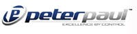 Machinedesign Com Sites Machinedesign com Files Uploads 2013 04 Peter Paul 200 1 Machinedesign Com Sites Machinedesign com Files Uploads 2013 04 Peter Paul 200 1