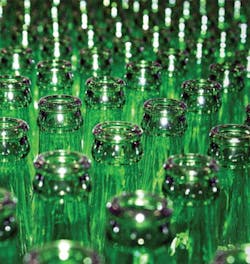 Machinedesign Com Sites Machinedesign com Files Uploads Custom Inline Archive Machinedesign com Common Files Images Bottling Line preview Machinedesign Com Sites Machinedesign com Files Uploads Custom Inline Archive Machinedesign com Common Files Images Bottling Line preview