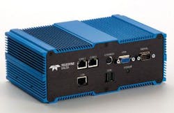 Machinedesign Com Sites Machinedesign com Files Uploads Custom Inline Archive Machinedesign com Common Files Images Geva preview Machinedesign Com Sites Machinedesign com Files Uploads Custom Inline Archive Machinedesign com Common Files Images Geva preview