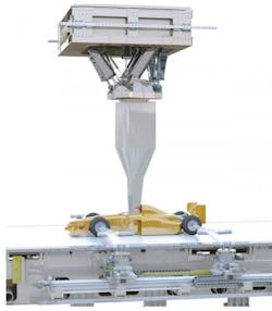 Machinedesign Com Sites Machinedesign com Files Uploads Custom Inline Archive Machinedesign com Common Files Images Mts preview Machinedesign Com Sites Machinedesign com Files Uploads Custom Inline Archive Machinedesign com Common Files Images Mts preview