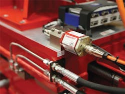 Machinedesign Com Sites Machinedesign com Files Uploads Custom Inline Archive Machinedesign com Common Files Images Mts 1 preview Machinedesign Com Sites Machinedesign com Files Uploads Custom Inline Archive Machinedesign com Common Files Images Mts 1 preview