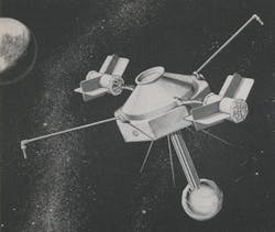 Machinedesign Com Sites Machinedesign com Files Uploads 2013 04 11327 Dg 63 Nuclear Machinedesign Com Sites Machinedesign com Files Uploads 2013 04 11327 Dg 63 Nuclear