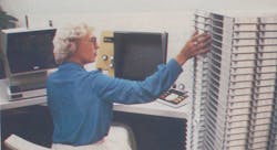 Machinedesign Com Sites Machinedesign com Files Uploads 2013 04 11327 Dg 83 Warranty Machinedesign Com Sites Machinedesign com Files Uploads 2013 04 11327 Dg 83 Warranty