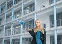 Machinedesign Com Sites Machinedesign com Files Uploads 2013 04 11327 Kk Dragonfly 2 Machinedesign Com Sites Machinedesign com Files Uploads 2013 04 11327 Kk Dragonfly 2