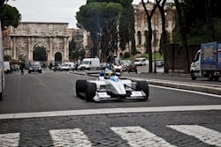 Machinedesign Com Sites Machinedesign com Files Uploads 2013 04 11327 Lt Formula E 1 Machinedesign Com Sites Machinedesign com Files Uploads 2013 04 11327 Lt Formula E 1