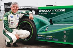 Machinedesign Com Sites Machinedesign com Files Uploads 2013 04 11327 Lt Formula E 2 Machinedesign Com Sites Machinedesign com Files Uploads 2013 04 11327 Lt Formula E 2