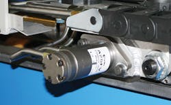 Machinedesign Com Sites Machinedesign com Files Uploads 2013 04 11333 Kk Gerotor 4 Machinedesign Com Sites Machinedesign com Files Uploads 2013 04 11333 Kk Gerotor 4