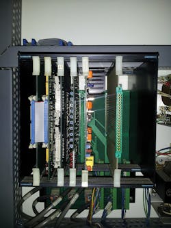 Machinedesign Com Sites Machinedesign com Files Uploads 2013 04 11333 Kk Retrofit 1 Machinedesign Com Sites Machinedesign com Files Uploads 2013 04 11333 Kk Retrofit 1