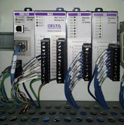 Machinedesign Com Sites Machinedesign com Files Uploads 2013 04 11333 Kk Retrofit 2 Machinedesign Com Sites Machinedesign com Files Uploads 2013 04 11333 Kk Retrofit 2