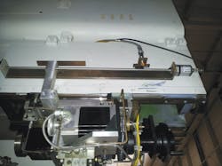 Machinedesign Com Sites Machinedesign com Files Uploads 2013 04 11333 Kk Retrofit 3 Machinedesign Com Sites Machinedesign com Files Uploads 2013 04 11333 Kk Retrofit 3