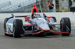 Machinedesign Com Sites Machinedesign com Files Uploads 2013 04 11335 Sm Indy 500 3 Machinedesign Com Sites Machinedesign com Files Uploads 2013 04 11335 Sm Indy 500 3