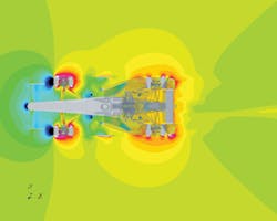 Machinedesign Com Sites Machinedesign com Files Uploads 2013 04 11335 Sm Indy 500 4 Machinedesign Com Sites Machinedesign com Files Uploads 2013 04 11335 Sm Indy 500 4