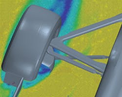 Machinedesign Com Sites Machinedesign com Files Uploads 2013 04 11335 Sm Indy 500 5 Machinedesign Com Sites Machinedesign com Files Uploads 2013 04 11335 Sm Indy 500 5