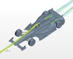 Machinedesign Com Sites Machinedesign com Files Uploads 2013 04 11335 Sm Indy 500 6 Machinedesign Com Sites Machinedesign com Files Uploads 2013 04 11335 Sm Indy 500 6