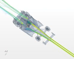 Machinedesign Com Sites Machinedesign com Files Uploads 2013 04 11335 Sm Indy 500 7 Machinedesign Com Sites Machinedesign com Files Uploads 2013 04 11335 Sm Indy 500 7