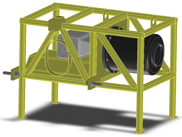 Machinedesign Com Sites Machinedesign com Files Uploads 2013 04 11338 Ee 1 Two F Es