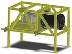 Machinedesign Com Sites Machinedesign com Files Uploads 2013 04 11338 Ee 1 Two F Es Machinedesign Com Sites Machinedesign com Files Uploads 2013 04 11338 Ee 1 Two F Es