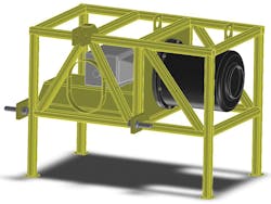 Machinedesign Com Sites Machinedesign com Files Uploads 2013 04 11338 Ee 1 Two F Es Machinedesign Com Sites Machinedesign com Files Uploads 2013 04 11338 Ee 1 Two F Es