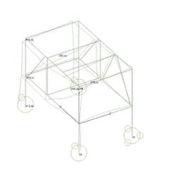 Machinedesign Com Sites Machinedesign com Files Uploads 2013 04 11338 Ee 2 Two F Es Machinedesign Com Sites Machinedesign com Files Uploads 2013 04 11338 Ee 2 Two F Es