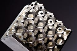 Machinedesign Com Sites Machinedesign com Files Uploads 2013 04 11343 Lf Metal Foam1 Machinedesign Com Sites Machinedesign com Files Uploads 2013 04 11343 Lf Metal Foam1