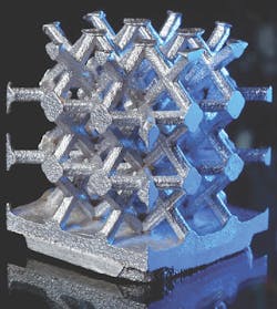 Machinedesign Com Sites Machinedesign com Files Uploads 2013 04 11343 Lf Metal Foam7 Machinedesign Com Sites Machinedesign com Files Uploads 2013 04 11343 Lf Metal Foam7