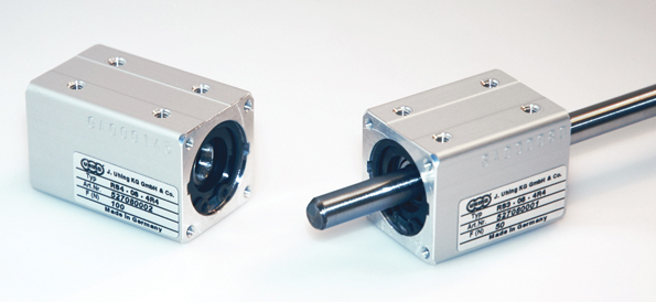 Machinedesign Com Sites Machinedesign com Files Uploads 2013 04 Amacoil Dg Rs8 Dr Nut